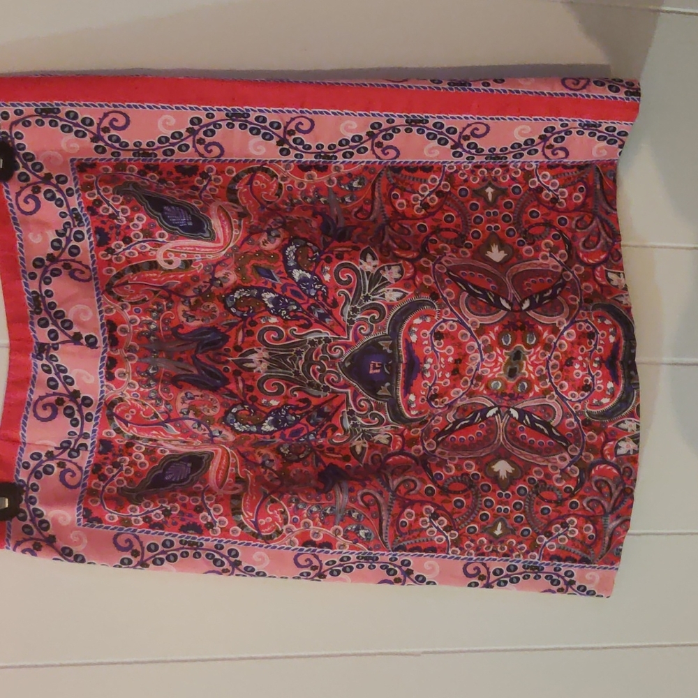 COPY - Skirt